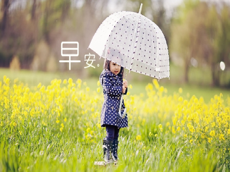 海口三代供卵例子,山东临沂做试管婴儿成功率最高的医院是哪里？如何选-海口